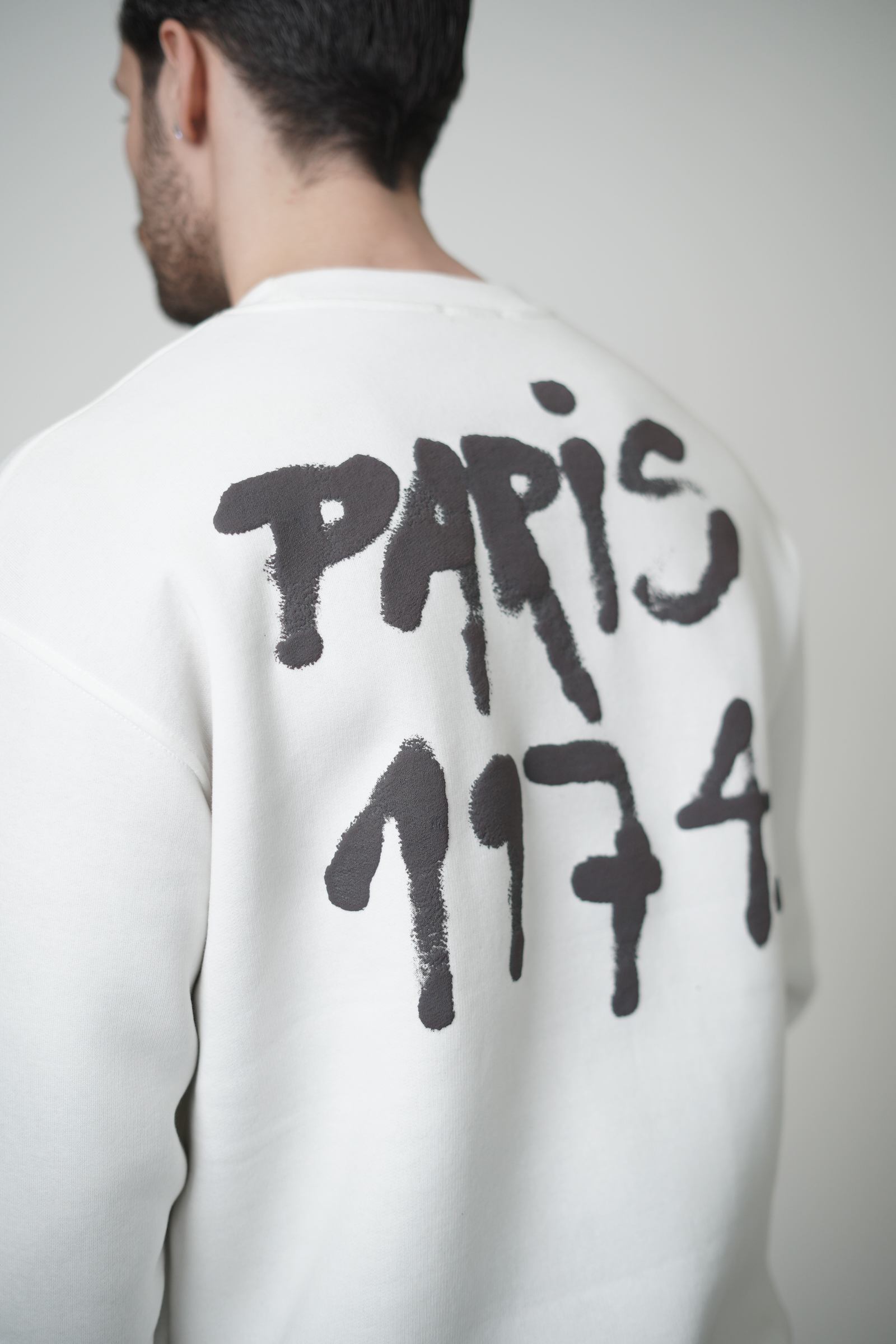 دورس مردانه PARIS
