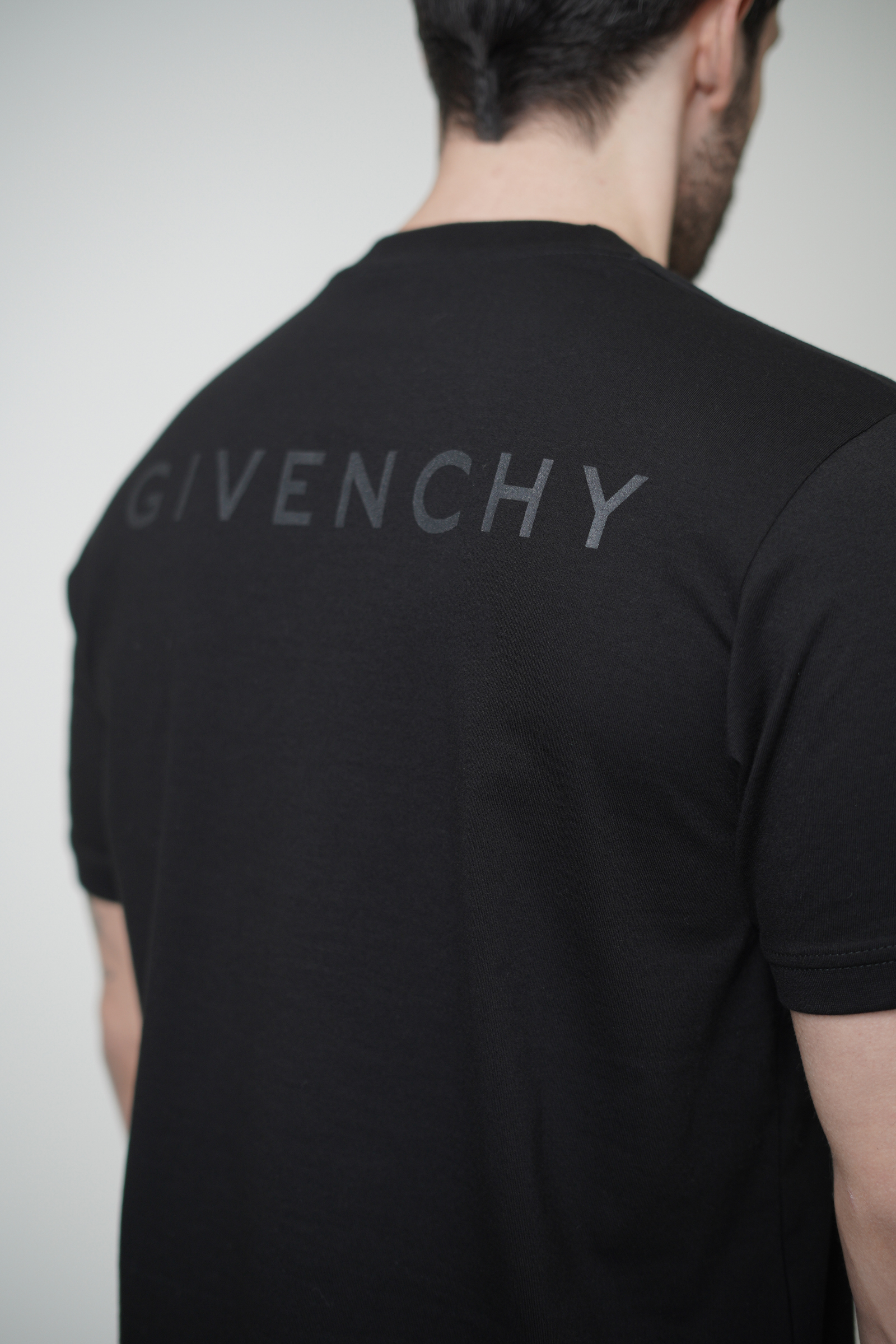 تی‌شرت GIVECHY